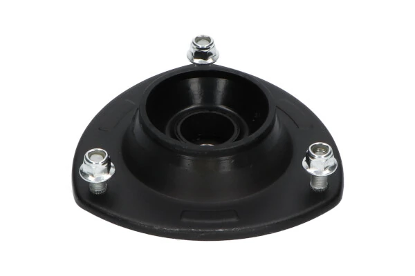 Repair Kit, suspension strut support mount